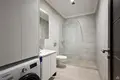 Mieszkanie 3 pokoi 60 m² Ryga, Łotwa