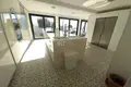 3-Schlafzimmer-Villa 170 m² la Nucia, Spanien