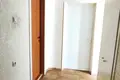 3 room apartment 62 m² Minsk, Belarus
