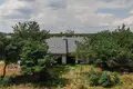 Дуплекс 4 комнаты 150 м² Skierdy, Польша