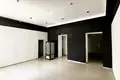 Commercial property 140 m² in Odesa, Ukraine