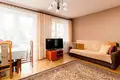 Haus 5 Zimmer 195 m² Warschau, Polen