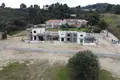 3 bedroom townthouse 205 m² Kassandra Municipality, Greece