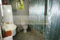 Ferienhaus 6 Schlafzimmer 370 m² Municipality of Corinth, Griechenland