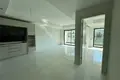 2 bedroom apartment 85 m² Alanya, Turkey
