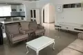 Villa de 5 habitaciones 250 m² Alanya, Turquía