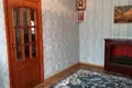 Casa 99 m² Gómel, Bielorrusia