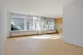 3 bedroom apartment 96 m² Helsinki sub-region, Finland