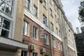 Mieszkanie 75 m² Niżny Nowogród, Rosja