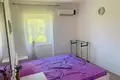 2 bedroom house 75 m² Herceg Novi, Montenegro