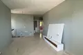 Apartamento 105 m² Vlora, Albania