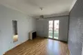 Apartamento 3 habitaciones 89 m² Municipality of Thessaloniki, Grecia