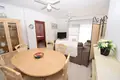 Appartement 3 chambres 90 m² Mijas, Espagne