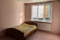 Apartamento 2 habitaciones 66 m² Vorónezh, Rusia