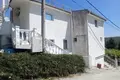 Haus 8 zimmer 205 m² Zagrade, Montenegro
