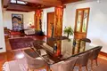 Villa de 4 dormitorios 863 m² Phuket, Tailandia
