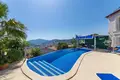 Villa de 5 habitaciones 240 m² Kas, Turquía