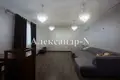 6 room house 300 m² Donetsk Oblast, Ukraine