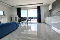 2 bedroom apartment 63 m² Radici, Croatia
