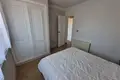 3 bedroom house  Torrevieja, Spain