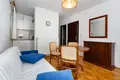 Hotel 350 m² in Malinska, Croatia