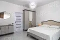 House 370 m² Resort Town of Sochi (municipal formation), Russia