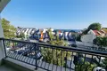 Wohnung 3 zimmer 110 m² Sweti Wlas, Bulgarien