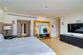 Attique 8 chambres 480 m² Tel-Aviv, Israël