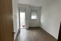 Wohnung 1 Schlafzimmer 41 m² Budva, Montenegro