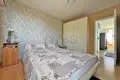 2 bedroom apartment 85 m² Sveti Vlas, Bulgaria