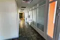 Commercial property 671 m² in Kaliningrad, Russia