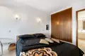 Apartamento 2 habitaciones 121 m² Urb La Cenuela, España