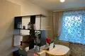 Квартира 2 комнаты 60 м² Лобня, Россия