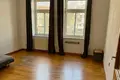 Apartamento 2 habitaciones 55 m² Viena, Austria