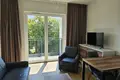 Kawalerka 1 pokój 30 m² w Warszawa, Polska