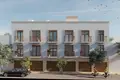 Apartamento 2 habitaciones 66 m² Hondón de las Nieves, Španjolska
