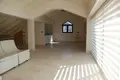 5-Schlafzimmer-Villa 1 048 m² Montenegro, Montenegro
