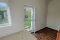 5 room house 110 m² Biatorbagy, Hungary