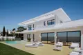 4 bedroom house  Estepona, Spain