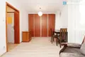 Apartamento 1 habitación 2 564 m² en Cracovia, Polonia