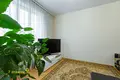 Casa 136 m² Svislach, Bielorrusia