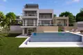 5 bedroom apartment 475 m² Pafos, Cyprus