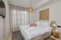 Wohnung 4 zimmer 97 m² Donja Lastva, Montenegro