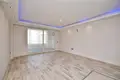 Mieszkanie 3 pokoi 110 m² Mahmutlar, Turcja