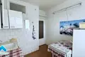 Apartamento 2 habitaciones 41 m² Mazyr, Belarús
