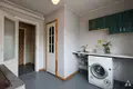 Wohnung 1 zimmer 27 m² Goldingen, Lettland