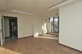 Dúplex 4 habitaciones 180 m² Kucukcekmece, Turquía