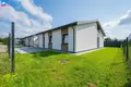 Haus 145 m² Bukiskis, Litauen