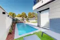 3 bedroom villa 127 m² Los Alcazares, Spain