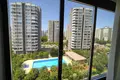 Apartamento 2 habitaciones 75 m² Yenisehir, Turquía